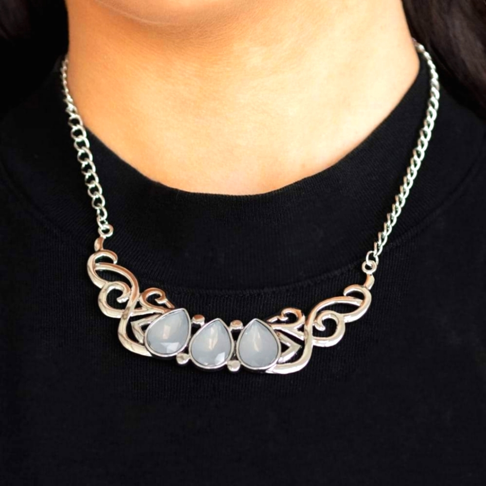 Women's Jewelry